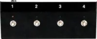 MARSHALL MPM4E - Футсвитч