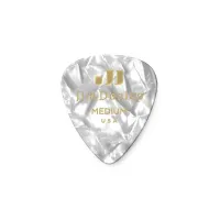 Dunlop 483P04MD - Медиаторы