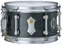 Малый барабан Pearl Masterworks MW1065S