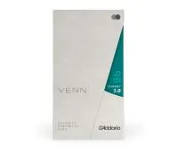 VBB0130G2 VENN Синтетическая трость для кларнета Вb, размер 3.0, Rico