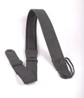 Мозеръ GS-04-mos - Ремни