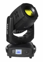 Anzhee PRO HR350Z-BSW CMY - Вращающийся прожектор на газоразрядной лампе