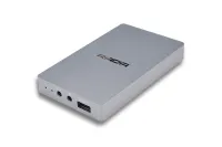 Карта захвата AREC [A-BR02] : конвертер HDMI в USB signal; HDMI проходной выход