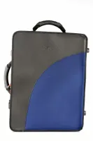 Футляр для гобоя и английского рожка Bam Trekking Blue