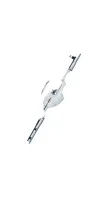 OSRAM XBO 10000 W/HS OFR