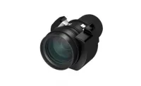 Epson ELPLM15 (среднефокусный объектив)- Проекторы (аксессуары)