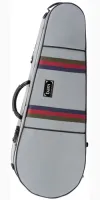 Кейс для альта BAM St.Germain SG5101SG