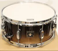 TAMA SUPERSTAR CLASSIC CLS1465-CFF 14x6.5 Snare Drum малый барабан