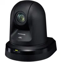Panasonic AW-UE70KEJ - PTZ Full HD камера