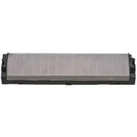 Panasonic ET-RFT100 - Фильтр сменный