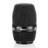 502579 MMD 945 Капсюль микрофонный, Sennheiser