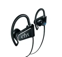 Electro-Harmonix EHX Sport Buds - Bluetooth-наушники