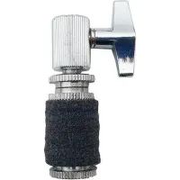 DRUM TALK APHH-7N - Замок для стойки Hi-Hat