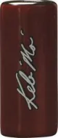 Dunlop 265 keb' mo' signature slide  слайд из форфора, 20х31х70, большой