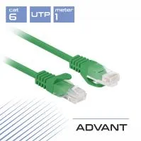 ADVANT ADV6-PC01-PGN