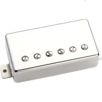 Seymour Duncan SH-55B SetH Lover Model. Bridge, Nickel  Звукосниматель для электрогитары, хамбакер