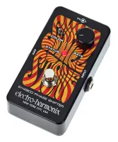 Electro-Harmonix Small Stone Nano - Педали Chorus, Flanger, Phaser