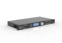 YME X 48 - DSP