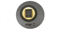 PRD8COM, Потолочный громкоговоритель SLS Audio PRD8COM