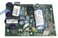 BOSCH PA LBB4441/00 Плата контроля громкоговорителя