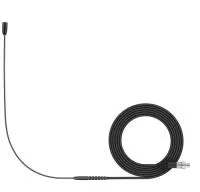 Sennheiser Boom Mic HSP Essential-BK-3PIN