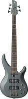 YAMAHA TRBX305MG - Бас-гитара