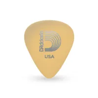 Медиатор для гитары Planet Waves Cortex 1UCT4 Medium