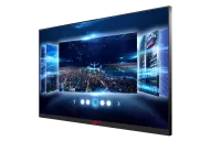AET Dream wall AIO 130" - Светодиодный экран все-в-одном, шаг пикселя 1,5мм, размер 2880х1620 мм