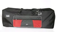 NK620-61 Чехол для клавишных 1055x390x155 Lutner