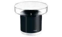 Модуль измерения осадков [NRG01-WW] NETATMO Дополнительный модуль измерения осадков для умной метеостанции.