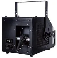 H-S2 Генератор снега, 550 Вт, DJPower