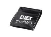 MA Lighting International Dust cover grandMA3 extension Чехол для grandMA3 light CRV