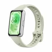 Фитнес-браслет HUAWEI Band 11 CDY-B29 Green 55020GUY