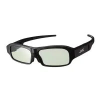 Очки jvc pk-ag3-be (3d glasses) (для проекторов jvc x-серии, rs-серии)
