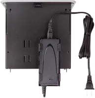 Crestron FT2A-UTK-PWS, блок питания для серии FT2 ELEC