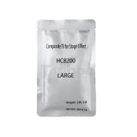 TARBOC RH-Y12 Порошок для фейерверка