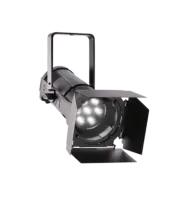ROBE ROBIN ParFect 150 FW RGBW Световой прибор,7 x 40W RGBW мультичипов, Zoom: 3,8°-60°