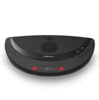 Televic confidea cd g3. беспроводной пульт председателя серии confidea g3