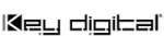 KEY DIGITAL / США