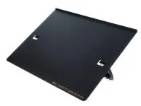 Подставка для ноутбука [99200011] Studiologic [SL Magnetic Computer Plate] с магнитным креплением, совместимость: SL88 Grand, SL73/88 Studio