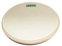 SINKOPA PERCUSSION SPA D12 - Тренировочный пэд двусторонний
