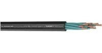 Sommer Cable 490-0051-825F