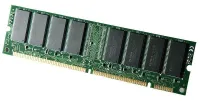 ROLAND DM-512FG оперативная память 512 Мб