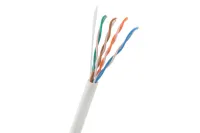 ADVANT ADV5e-U24PW (305m)