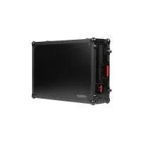 GATOR G-ONYX-REV7 - кейс серии ONYX для DJ-проигрывателя Pioneer DJ DDJ-REV7
