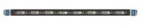 Модуль  Kramer Electronics [HDCP-OUT8-F64/STANDALONE] c 8 выходами DVI-D Single Link с HDCP