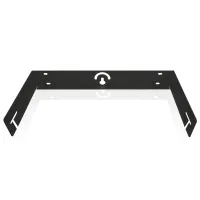 Ecler ARQ112UBBK- Настенный кронштейн для установки АС ARQIS112
