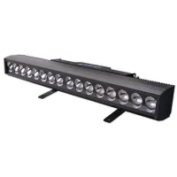 ИМЛАЙТ АРТИСТ CYC 1000 Асимметричный светильник LED-CYC