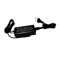 Pearl River FJ-SW1903400 Блок питания для PRK-300/500