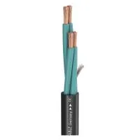 SC-ELEPHANT ROBUST SPM460 FRNC (CPR) акустический кабель-мультикор Sommer Cable
